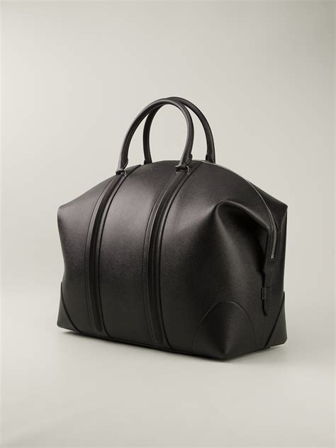 Bags Givenchy for Men 